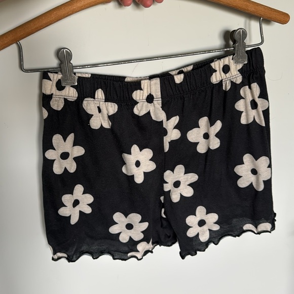 Girls Pajama Set - Picture 9 of 9